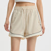Color: Beige