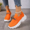 Color: Orange