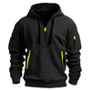 Color: Black