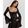 Color: Black