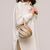 Style: Beige