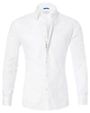 Color: White