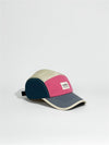 Color: 4 Colors