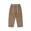 Color: Khaki
