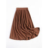 Color: Chocolate