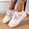 color: White