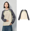 Color: Gray