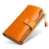 Color: Brown