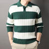 Color: Green