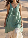 Color: Light Green