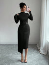 Color: Black