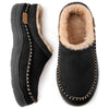 Color: Black
