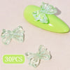 color: Light green