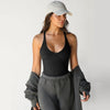 Color: Black