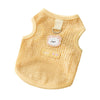 color: Yellow