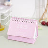 color: Pink
