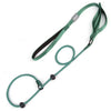 color: Green