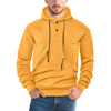 Color: Yellow