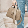color: Khaki