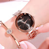 Color: Rose Gold Shell Black