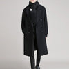 Color: Black