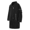 Color: Black
