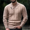 Color: Khaki