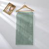color: Light Green 290g