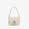 Color: Beige