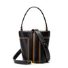 Style: Black