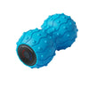 color: Blue