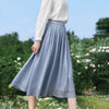Color: Petrol Blue