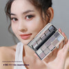 Color Classification: BD 111 Iron Sheet Reservation