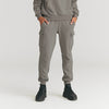 Color: Cement Gray