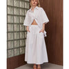 color: White