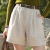 Color: Linen