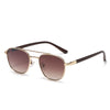 Color: Brown