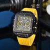Color: Style 04