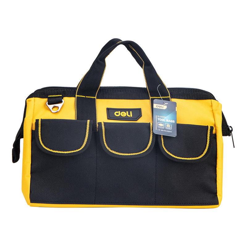 Thickened Oxford Cloth Tool Bag