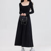 Color: Black