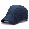 color: Blue