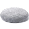 Color: Gray