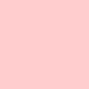 color: 3