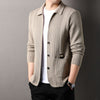 Color: Khaki