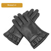 Color: Black3