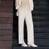 Color: White