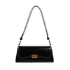 Color: Black