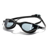 color: Transparent Black