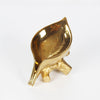 color: Golden