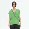Color: Green